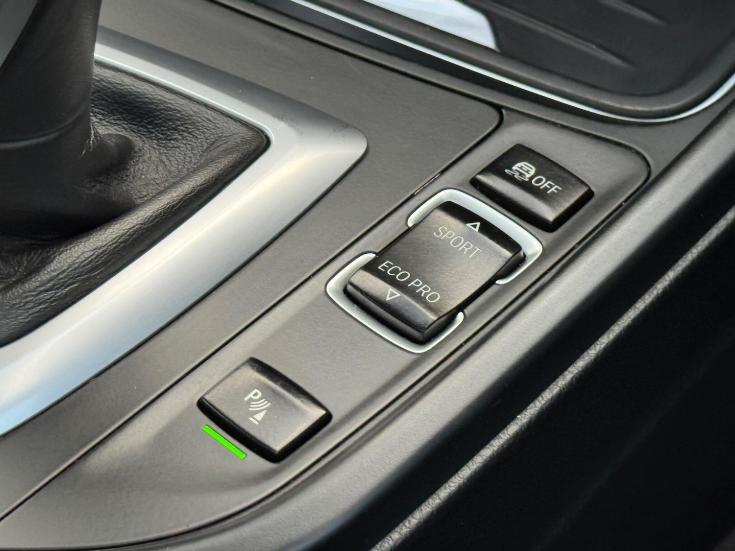 Used BMW 4 Series 2014 for sale - 76161115: Photo 48