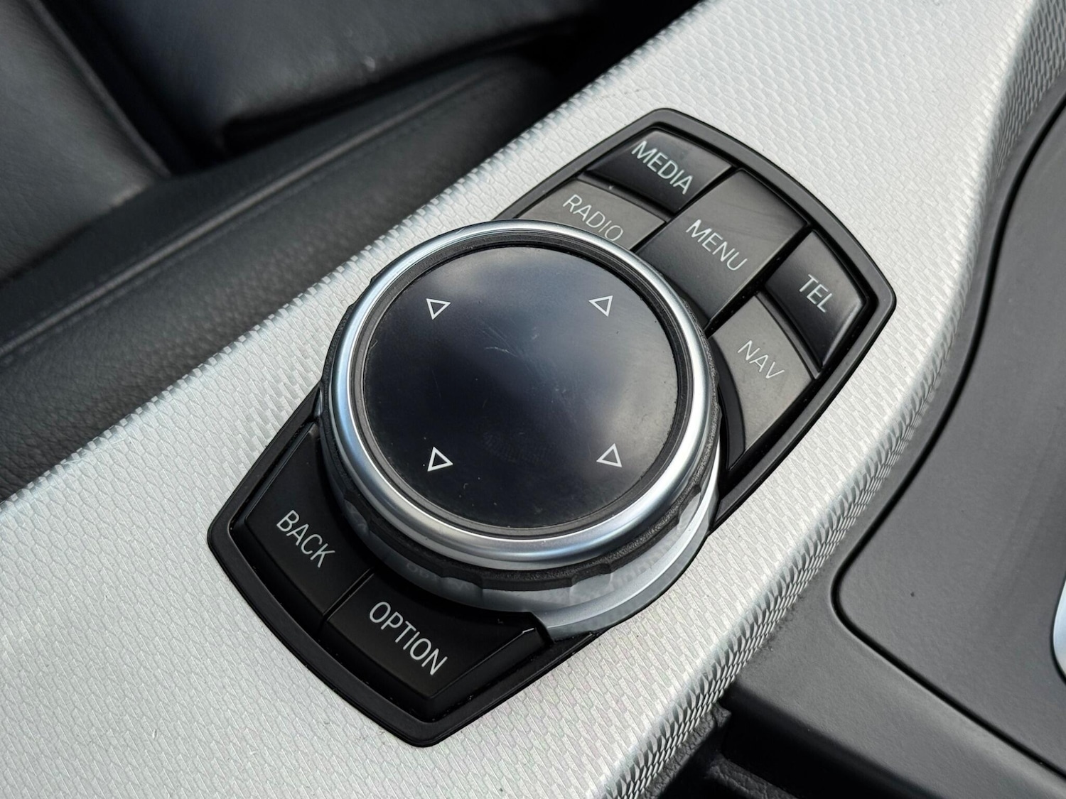 Used BMW 4 Series 2014 for sale - 76161115: Photo 49