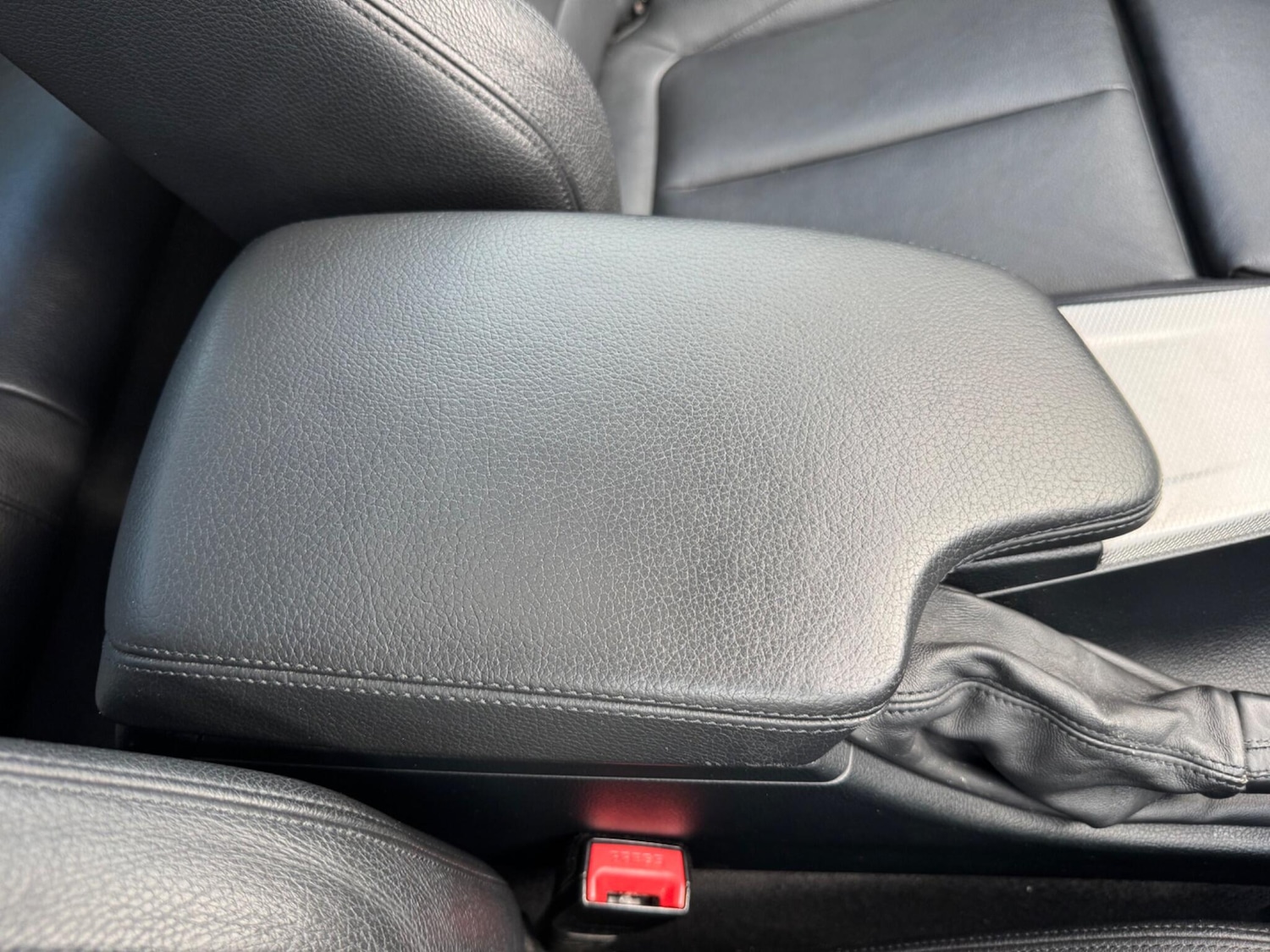 Used BMW 4 Series 2014 for sale - 76161115: Photo 50