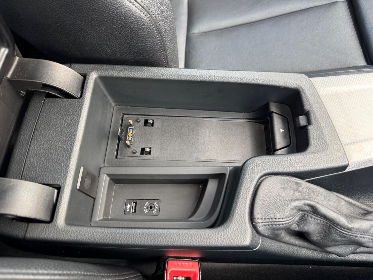 Used BMW 4 Series 2014 for sale - 76161115: Photo 51