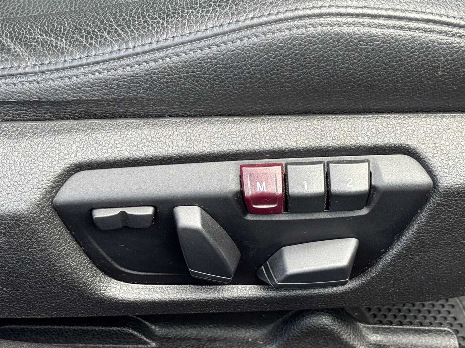 Used BMW 4 Series 2014 for sale - 76161115: Photo 52