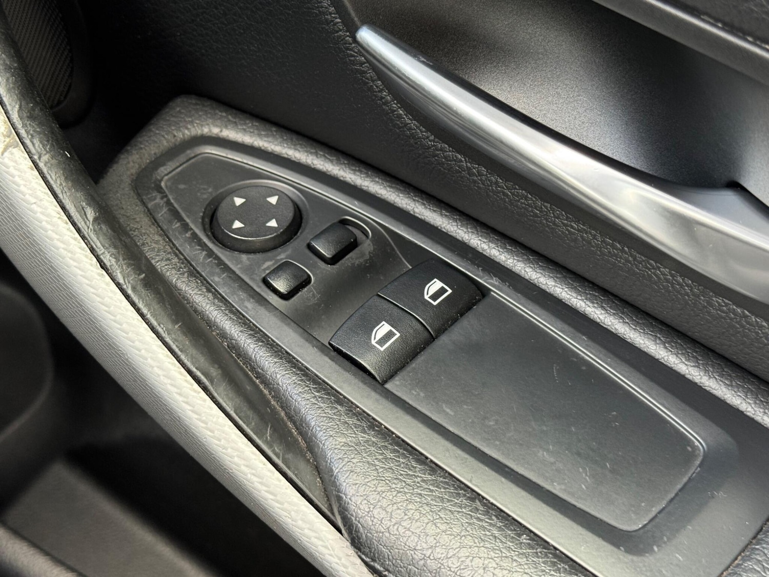 Used BMW 4 Series 2014 for sale - 76161115: Photo 53