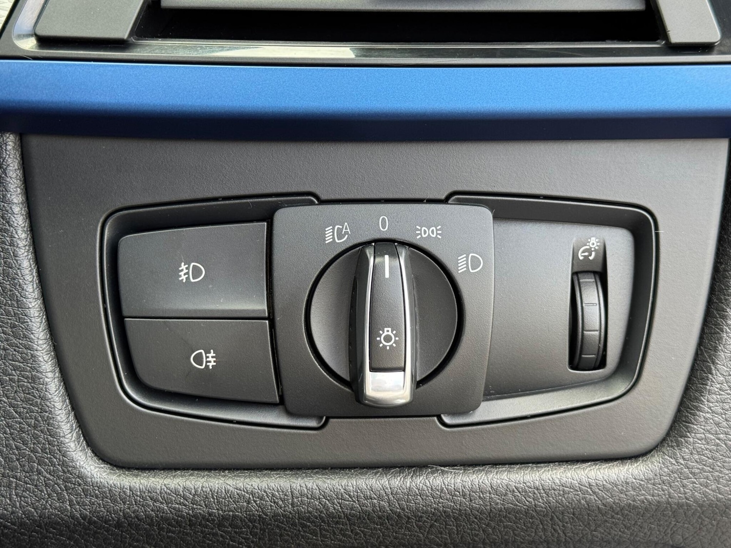 Used BMW 4 Series 2014 for sale - 76161115: Photo 54