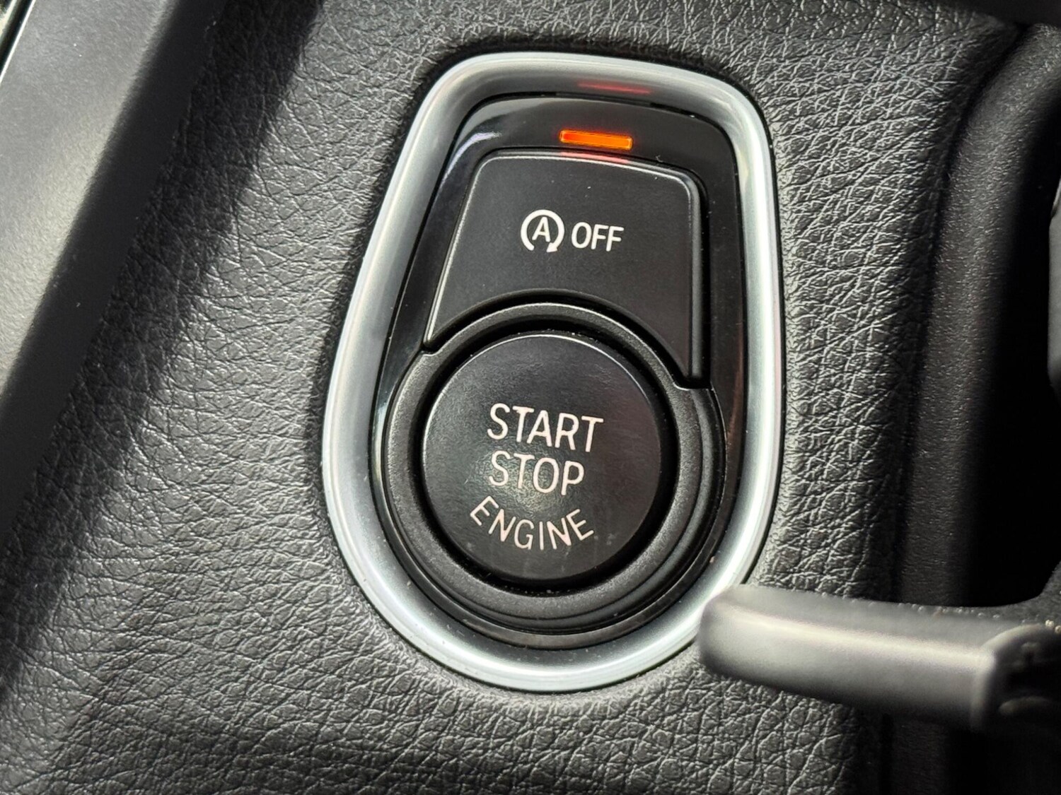 Used BMW 4 Series 2014 for sale - 76161115: Photo 55