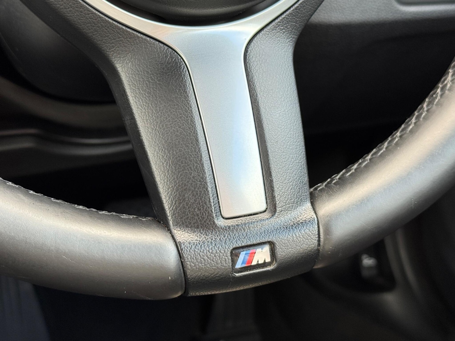 Used BMW 4 Series 2014 for sale - 76161115: Photo 56