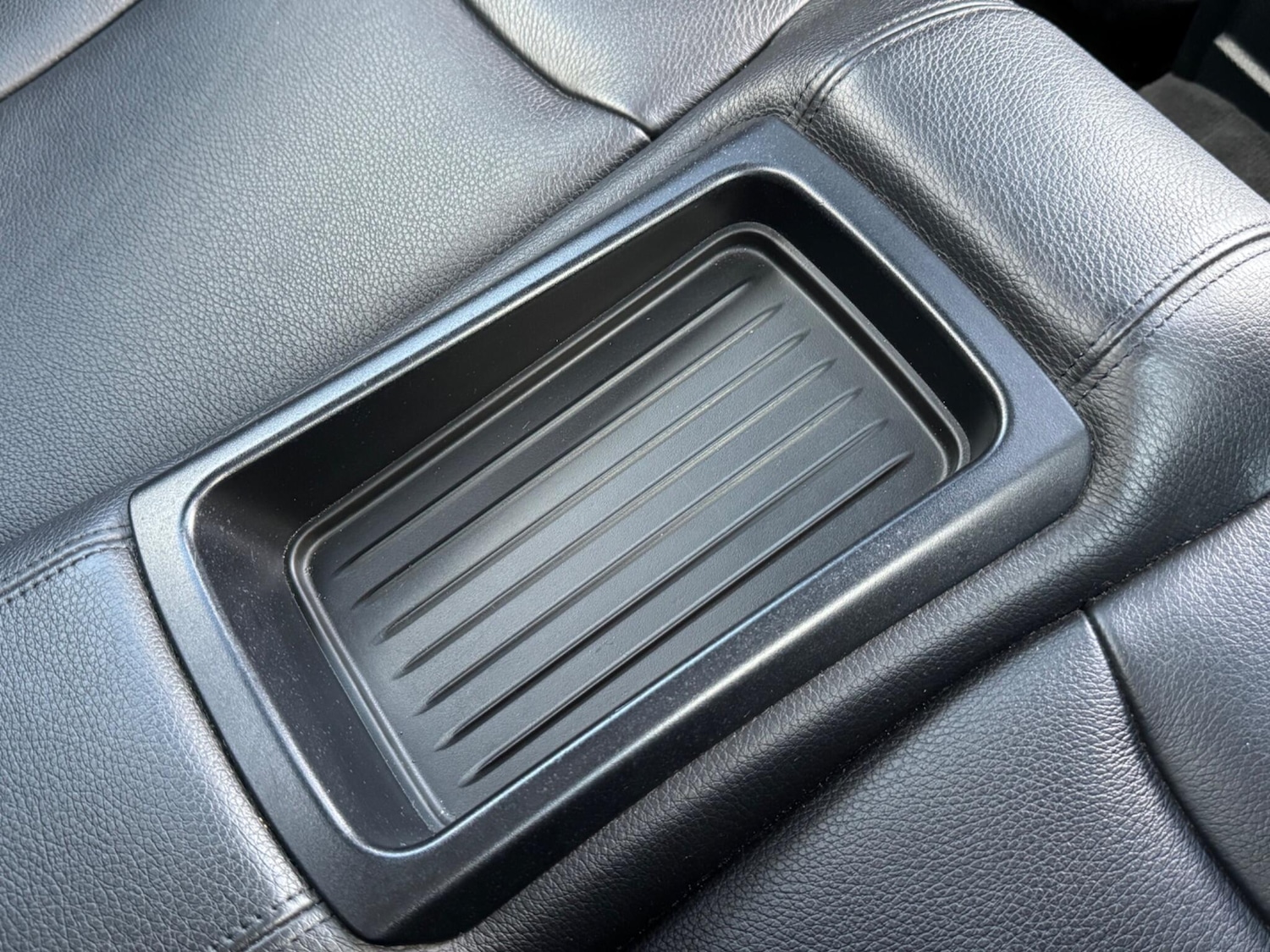 Used BMW 4 Series 2014 for sale - 76161115: Photo 57