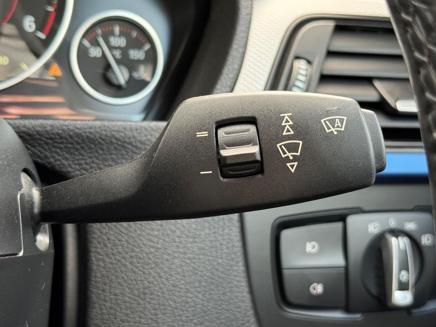 Used BMW 4 Series 2014 for sale - 76161115: Photo 60