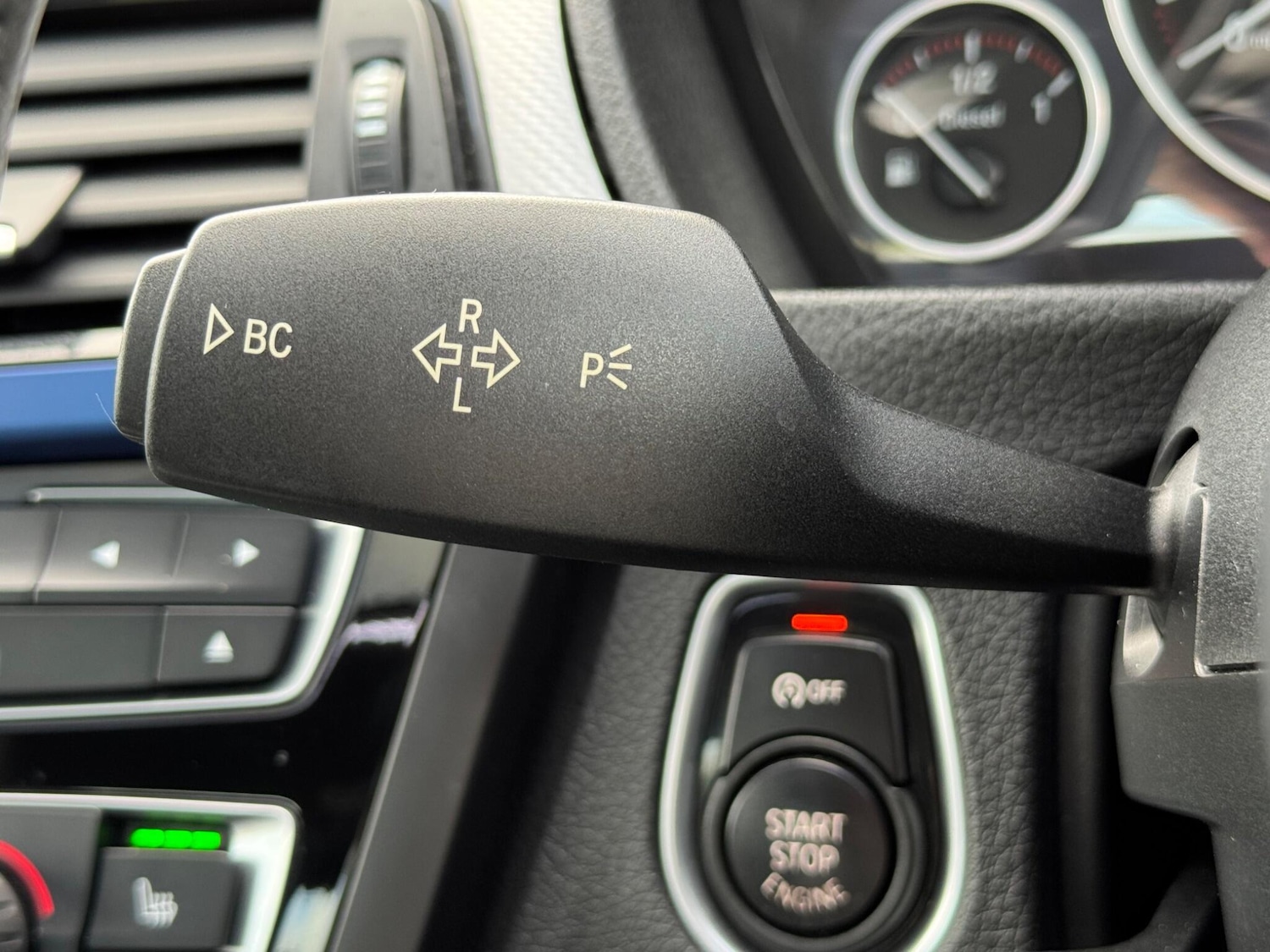 Used BMW 4 Series 2014 for sale - 76161115: Photo 61