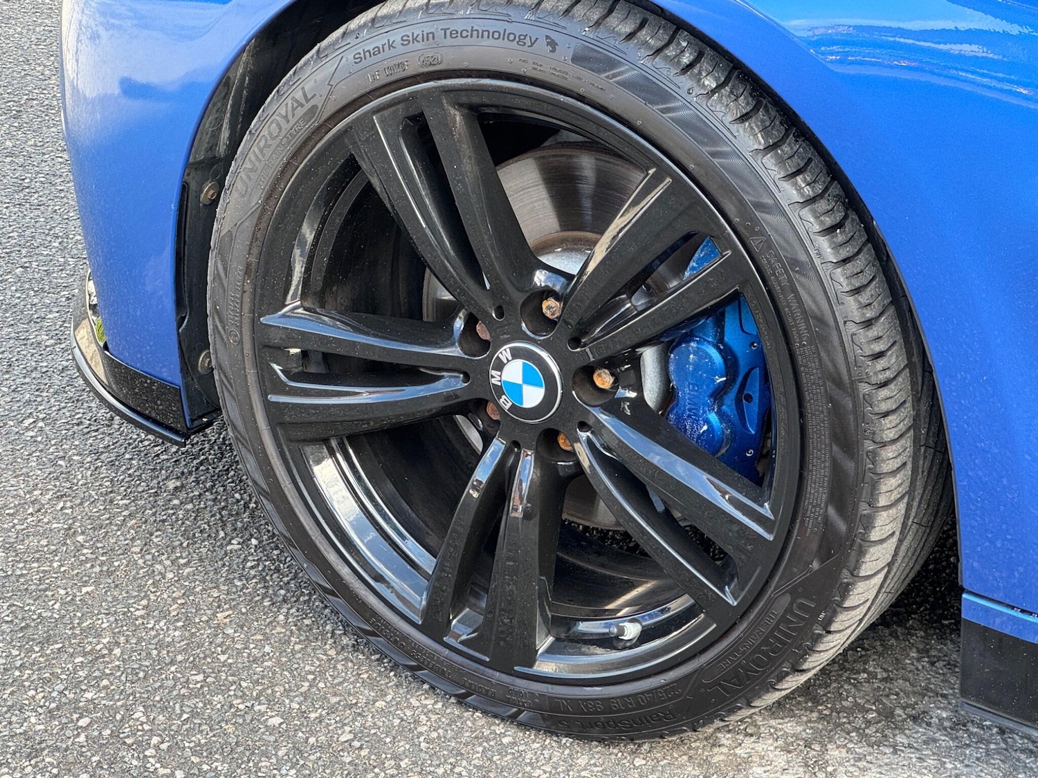 Used BMW 4 Series 2014 for sale - 76161115: Photo 65
