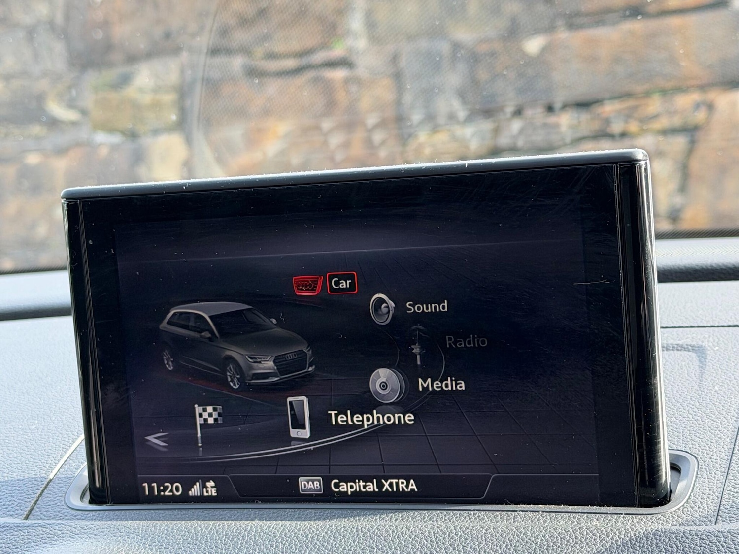 Used Audi S3 2017 for sale - 76349335: Photo 28