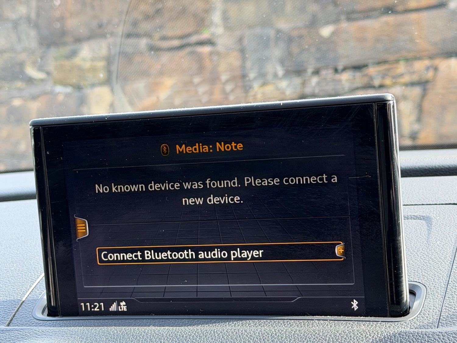 Used Audi S3 2017 for sale - 76349335: Photo 30