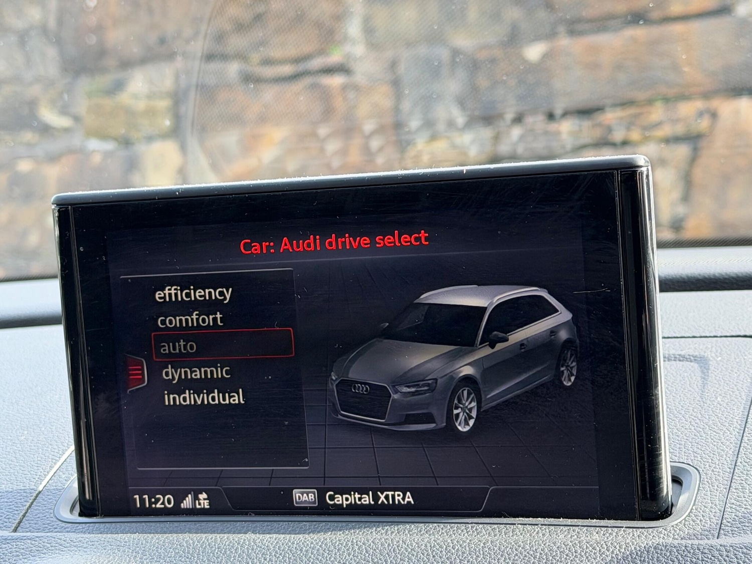 Used Audi S3 2017 for sale - 76349335: Photo 31