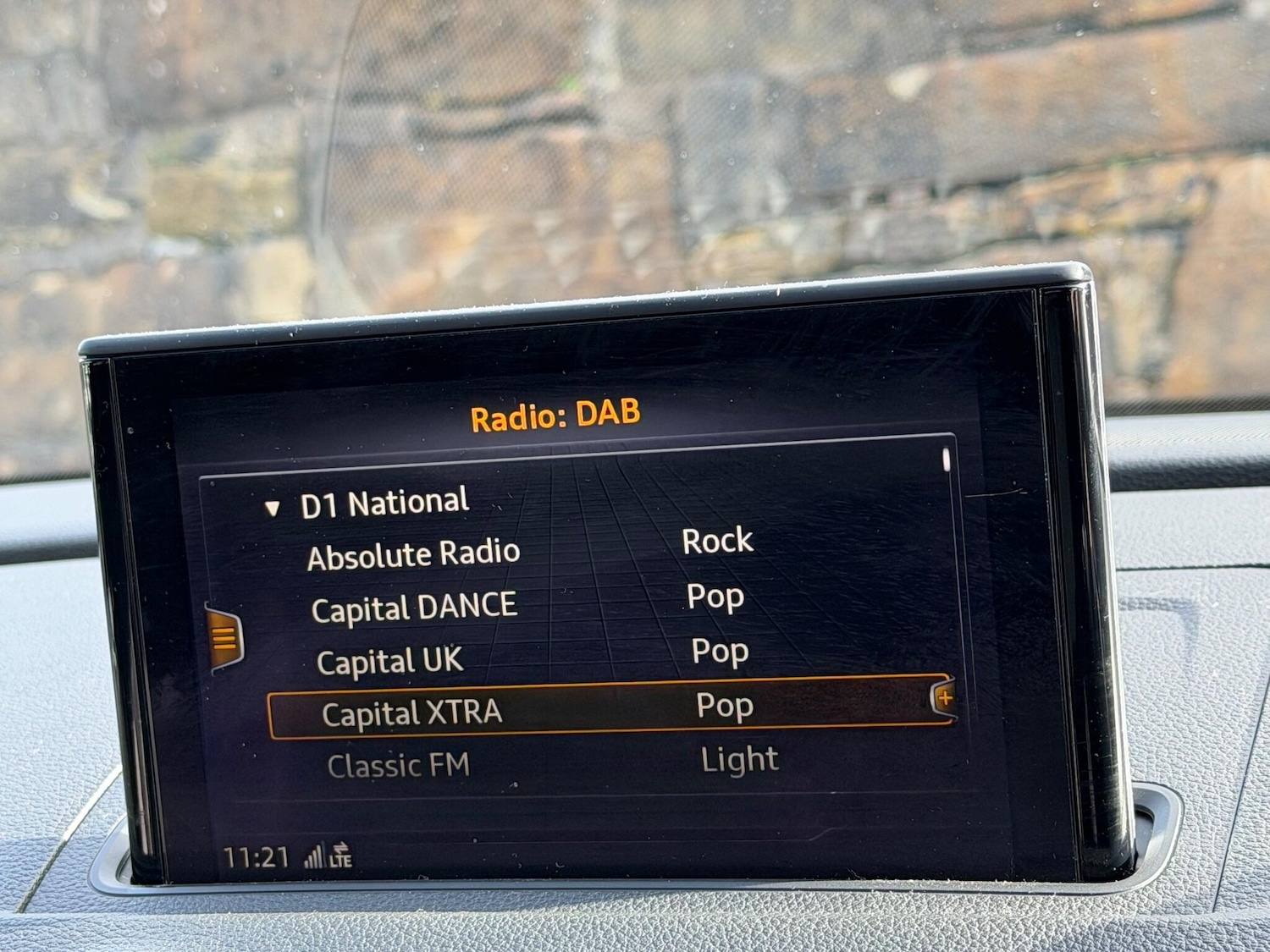 Used Audi S3 2017 for sale - 76349335: Photo 32