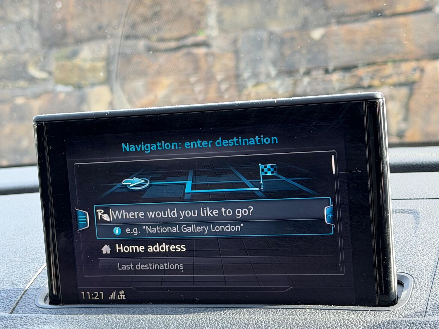 Used Audi S3 2017 for sale - 76349335: Photo 34