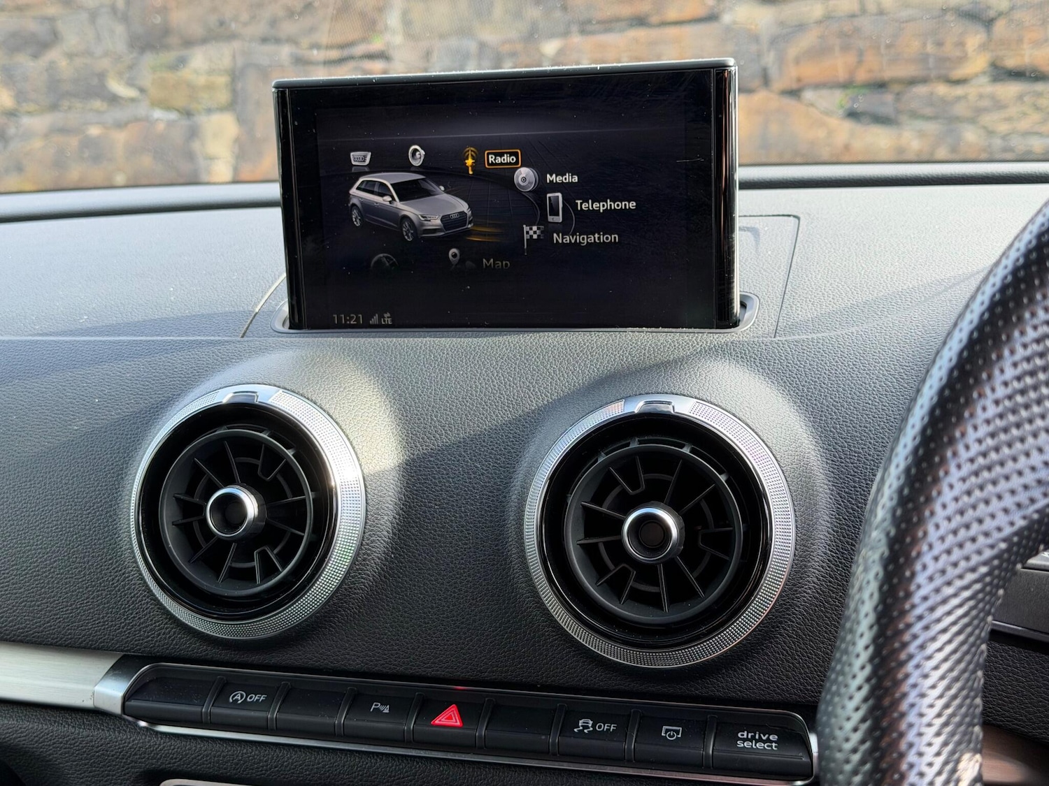 Used Audi S3 2017 for sale - 76349335: Photo 35