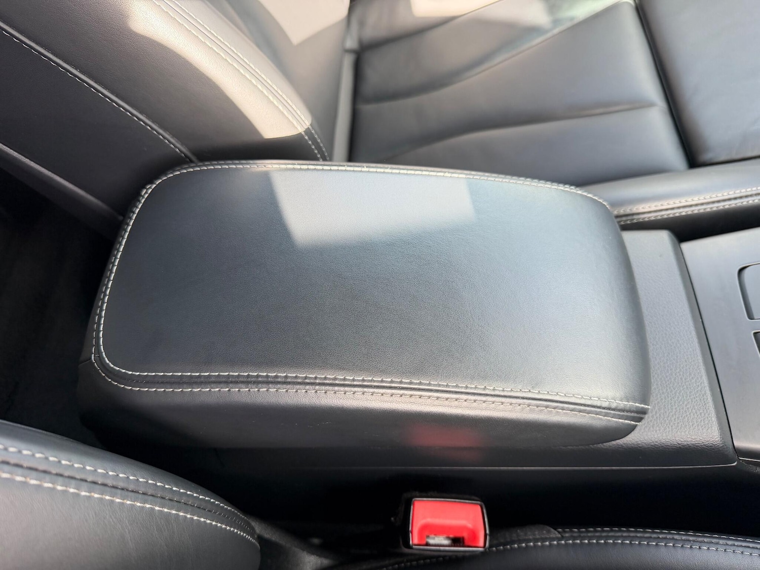 Used Audi S3 2017 for sale - 76349335: Photo 41