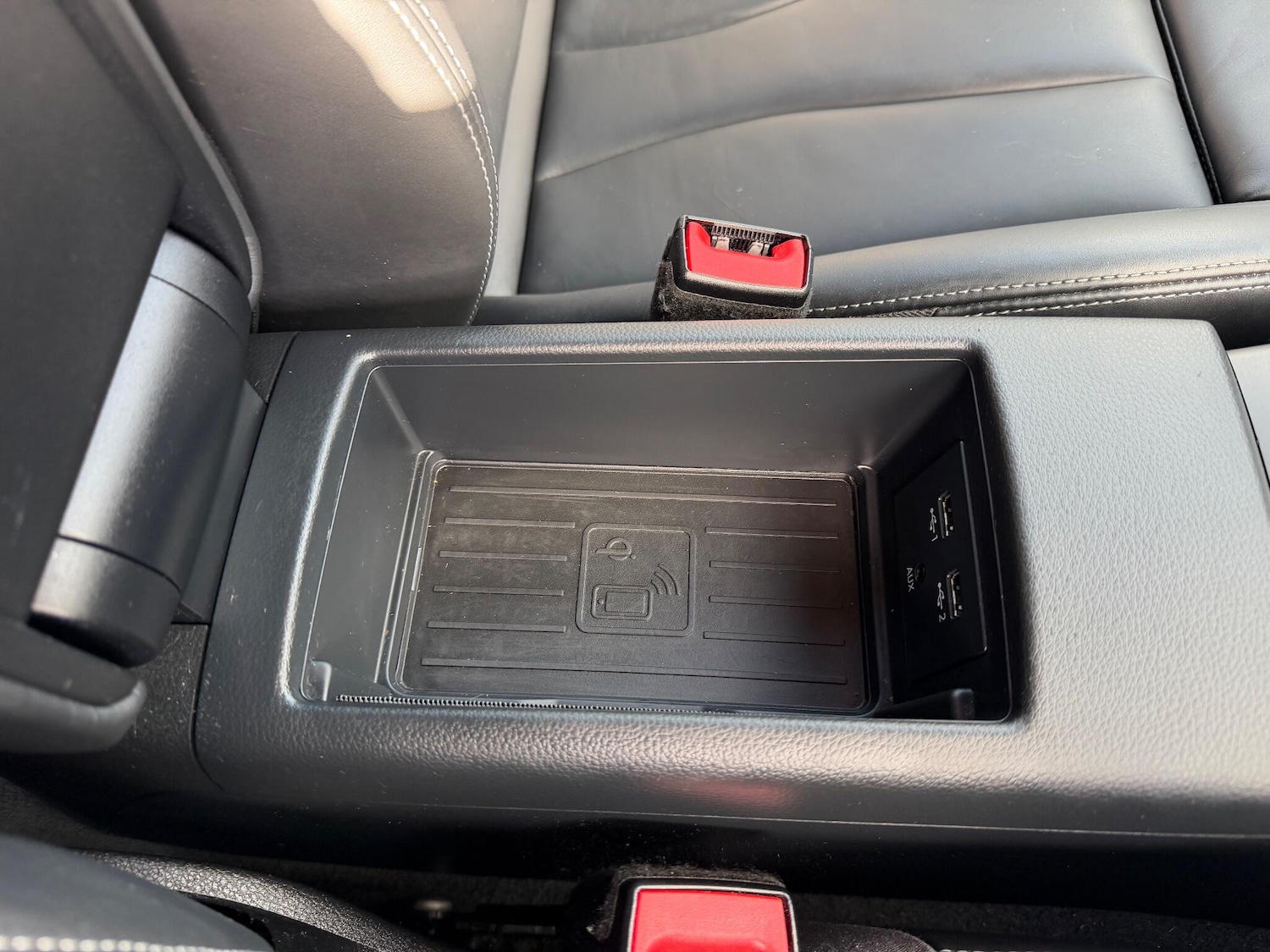 Used Audi S3 2017 for sale - 76349335: Photo 42