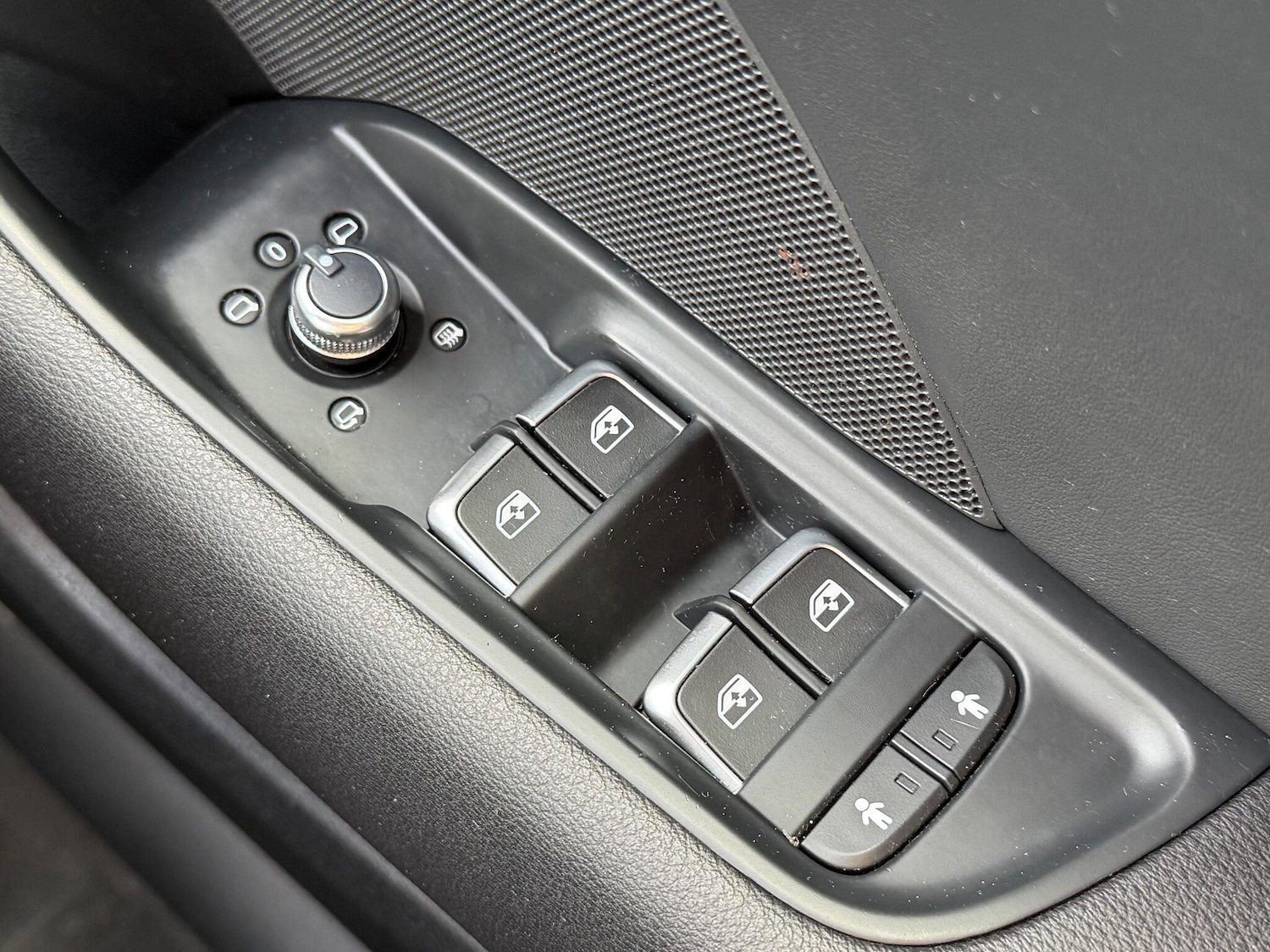 Used Audi S3 2017 for sale - 76349335: Photo 43