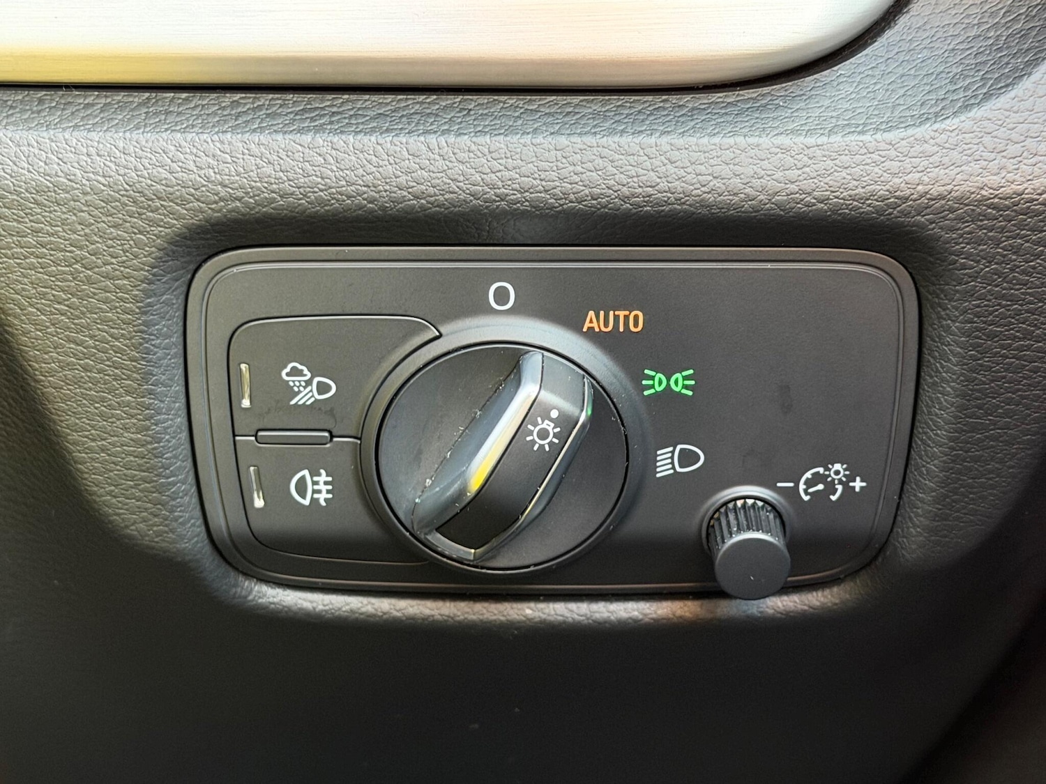 Used Audi S3 2017 for sale - 76349335: Photo 44