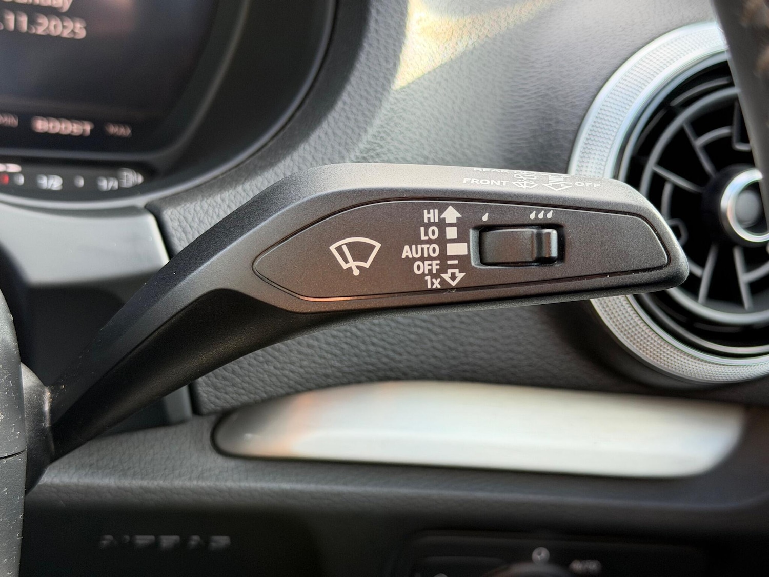 Used Audi S3 2017 for sale - 76349335: Photo 50