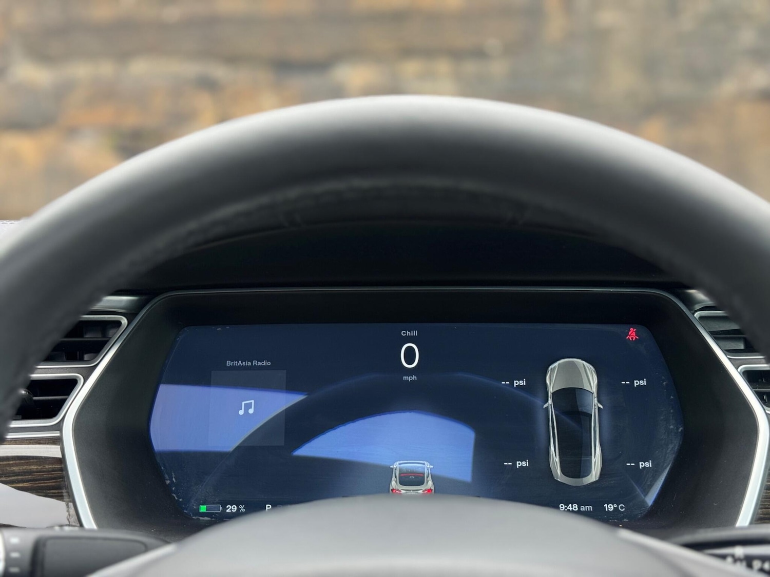 Used Tesla Model S 2016 for sale - 76989378: Photo 26