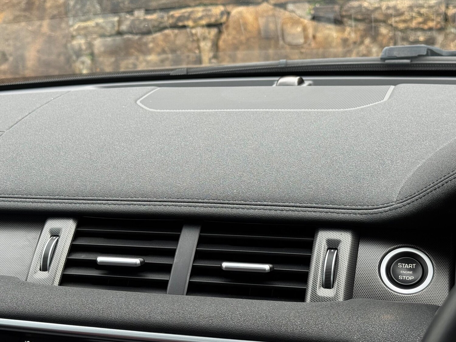 Used Land Rover Range Rover Evoque 2018 for sale - 76993927: Photo 29