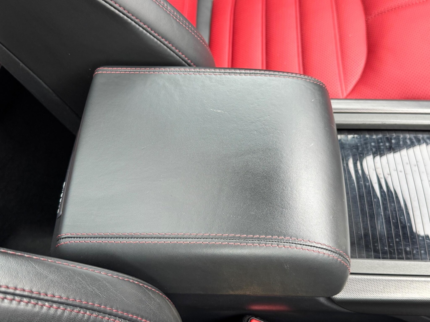 Used Land Rover Range Rover Evoque 2018 for sale - 76993927: Photo 43