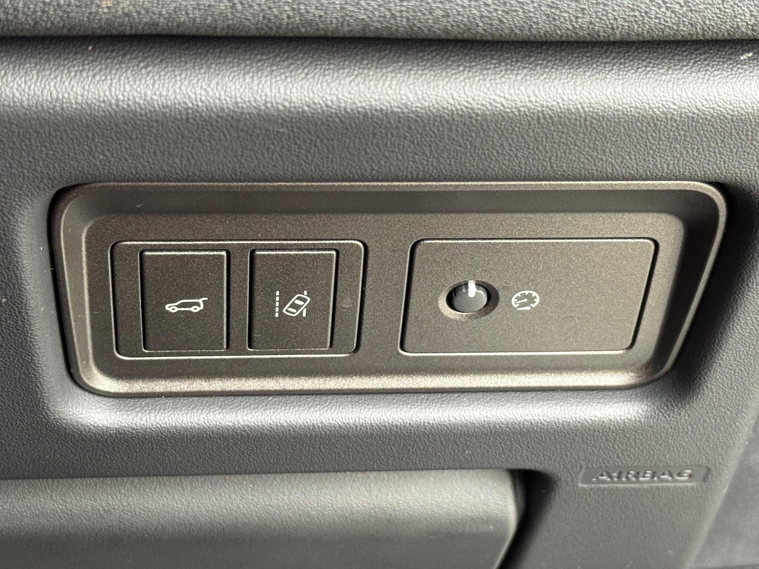 Used Land Rover Range Rover Evoque 2018 for sale - 76993927: Photo 49