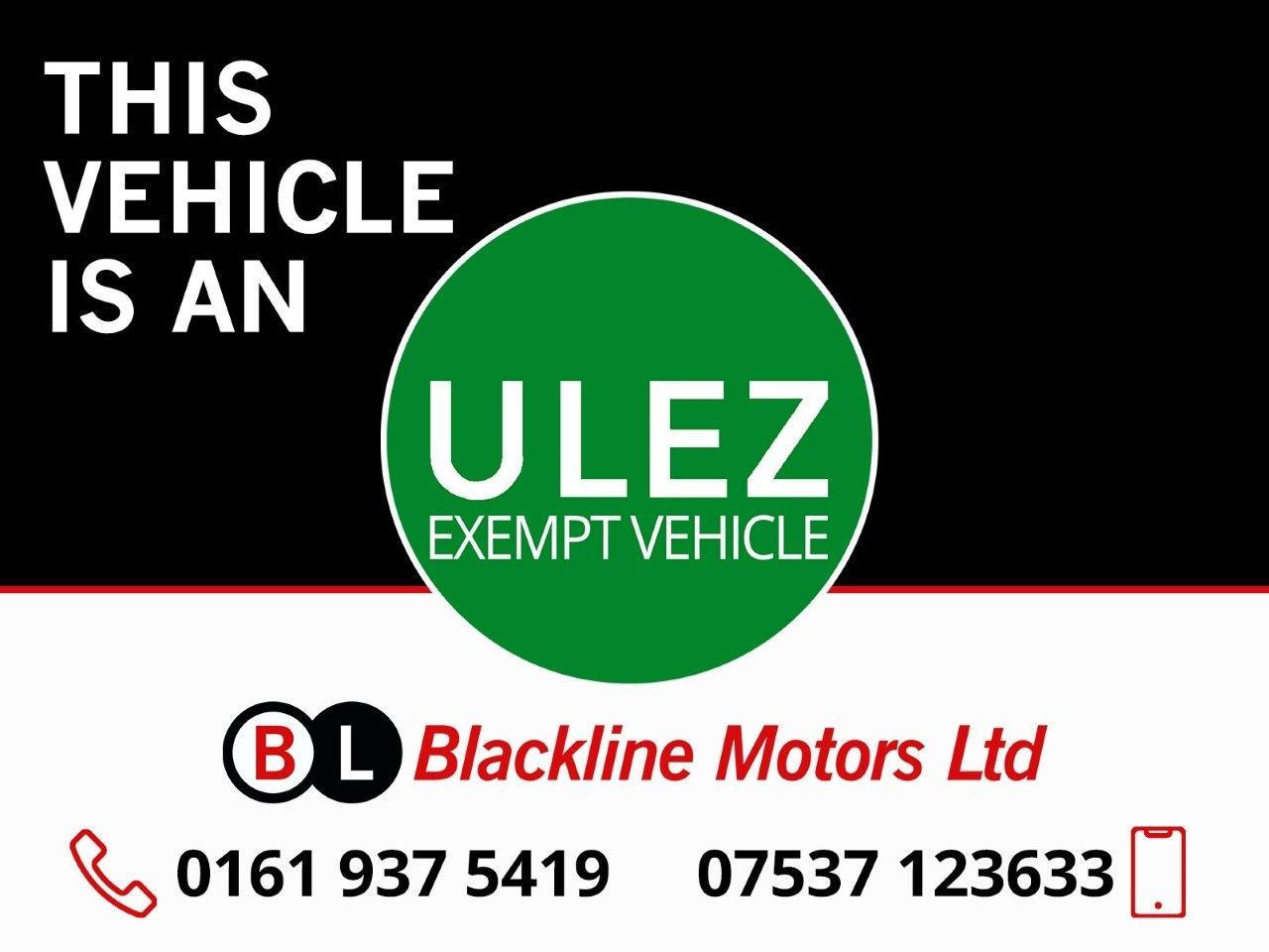 Used Land Rover Range Rover Evoque 2018 for sale - 76993927: Photo 9