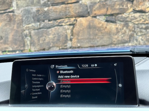Used BMW 3 Series 2016 for sale - 76296059: Photo 30