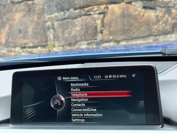 Used BMW 3 Series 2016 for sale - 76296059: Photo 31