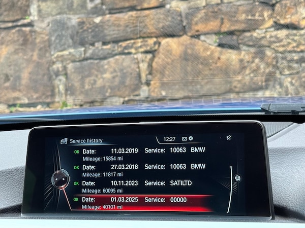 Used BMW 3 Series 2016 for sale - 76296059: Photo 35