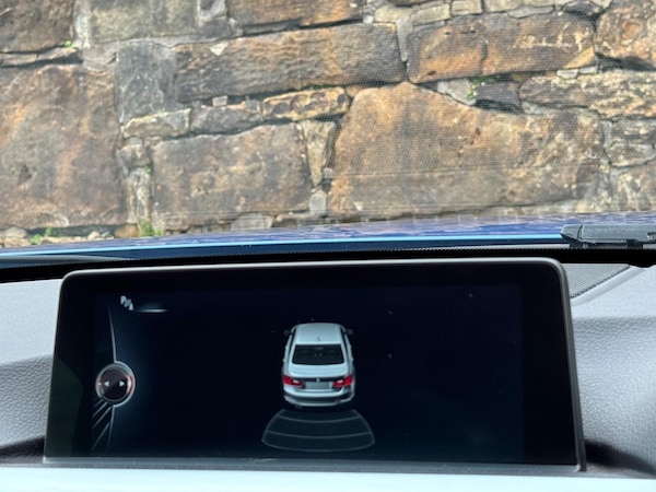 Used BMW 3 Series 2016 for sale - 76296059: Photo 36
