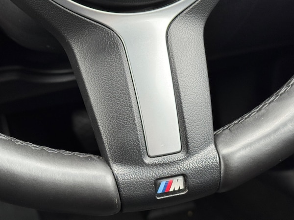 Used BMW 3 Series 2016 for sale - 76296059: Photo 46