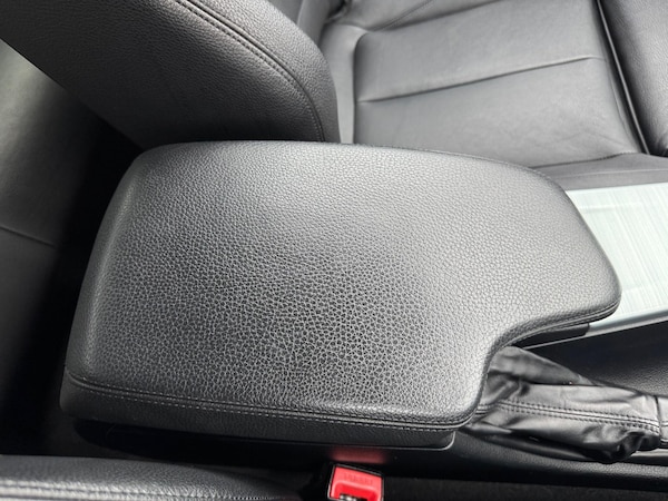 Used BMW 3 Series 2016 for sale - 76296059: Photo 48