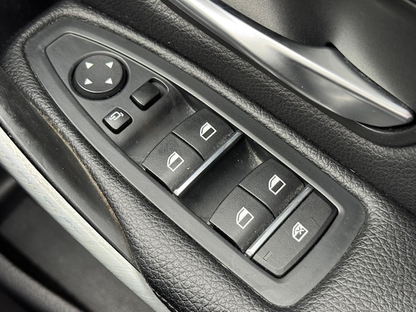 Used BMW 3 Series 2016 for sale - 76296059: Photo 51