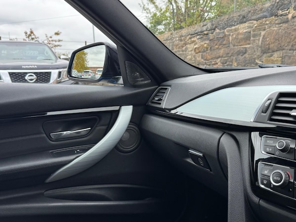 Used BMW 3 Series 2016 for sale - 76296059: Photo 52