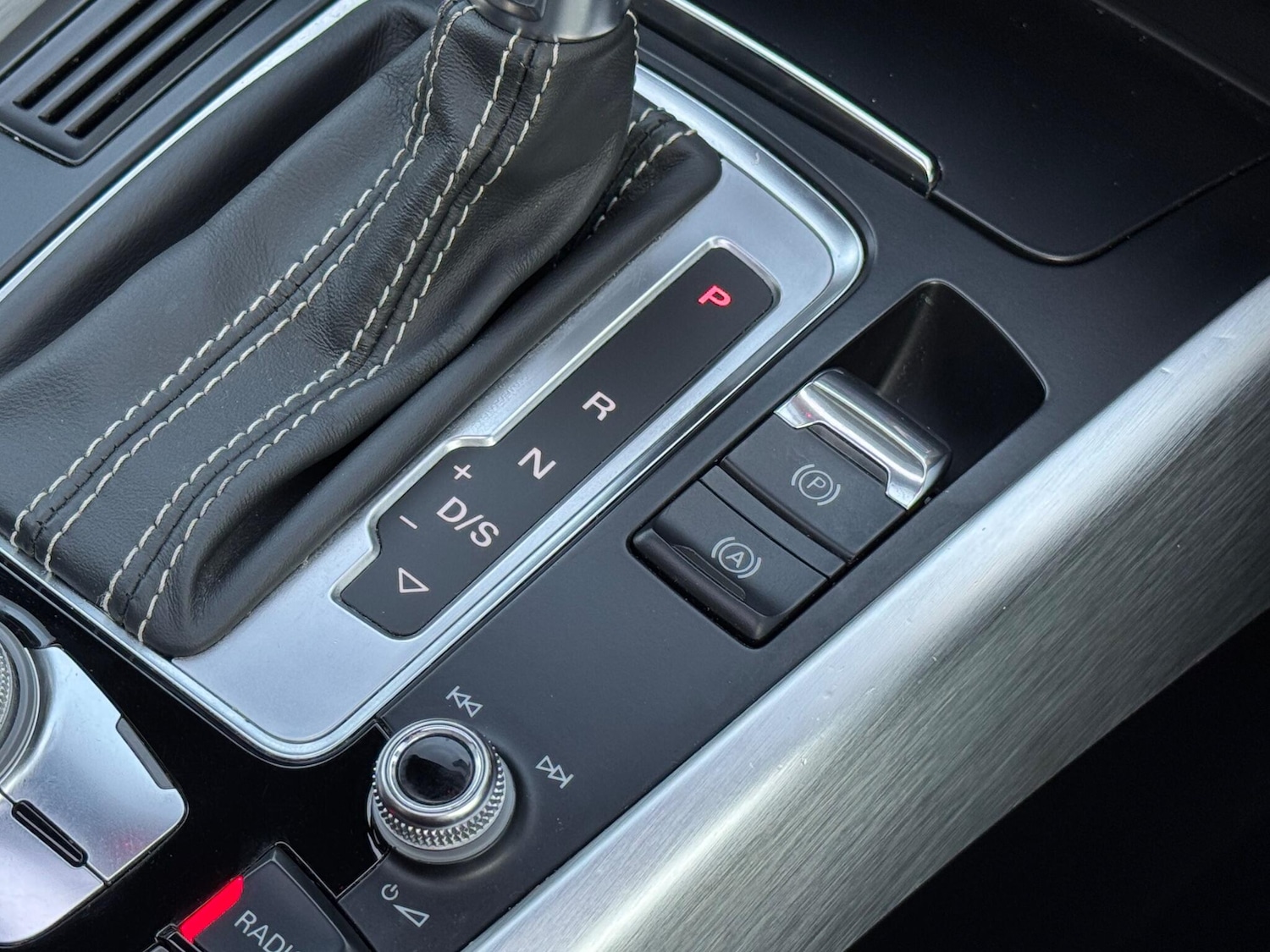 Used Audi SQ5 2014 for sale - 76161065: Photo 42