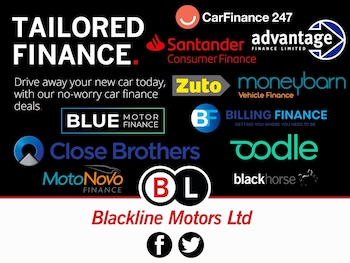 Used Audi SQ5 2014 for sale - 76161065: Photo 4