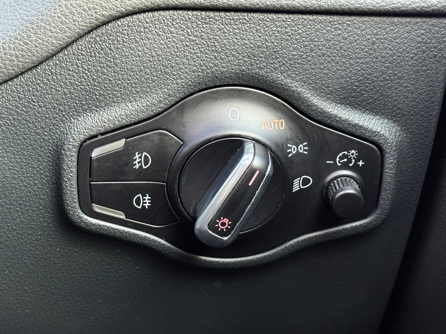 Used Audi SQ5 2014 for sale - 76161065: Photo 50