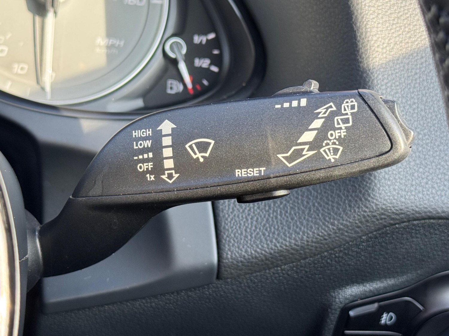 Used Audi SQ5 2014 for sale - 76161065: Photo 55