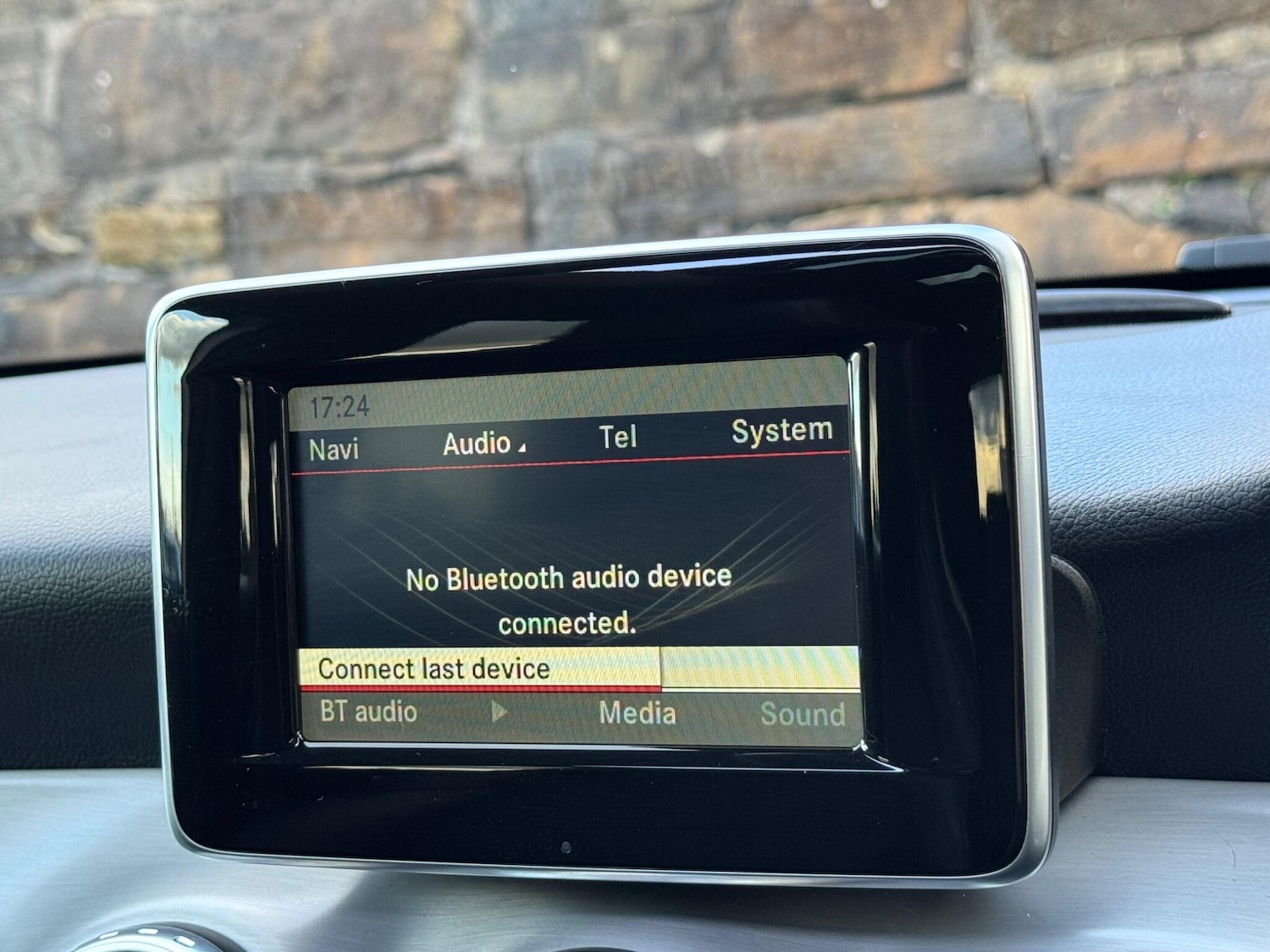 Used Mercedes-Benz GLA 2014 for sale - 76989351: Photo 30