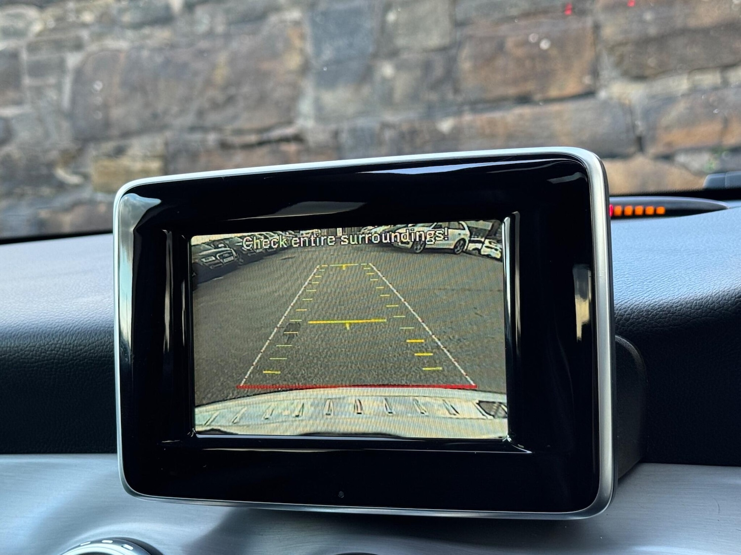 Used Mercedes-Benz GLA 2014 for sale - 76989351: Photo 31