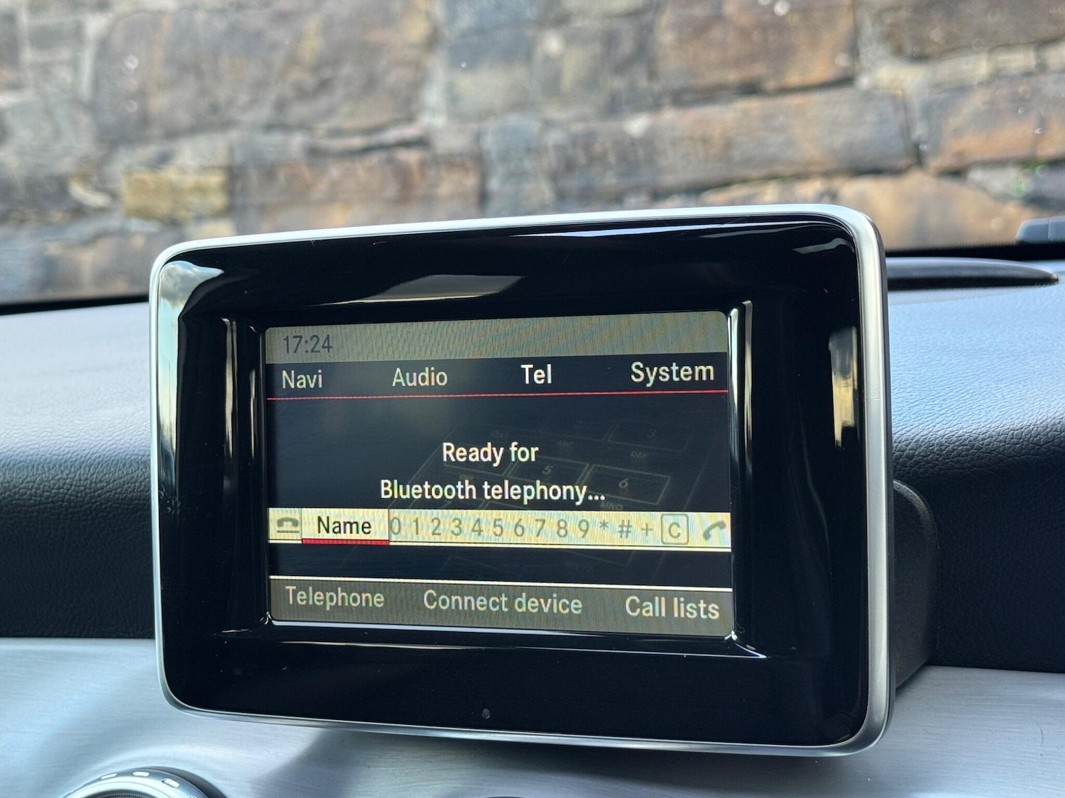 Used Mercedes-Benz GLA 2014 for sale - 76989351: Photo 32