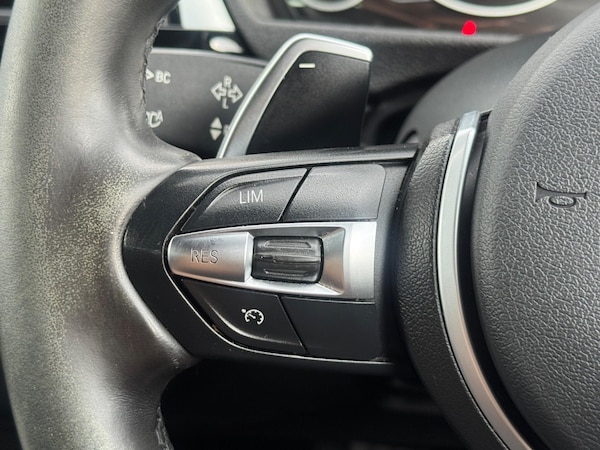 Used BMW 3 Series 2017 for sale - 76161120: Photo 26