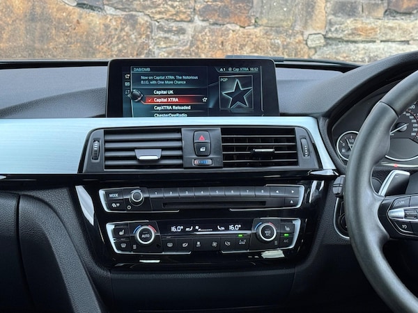 Used BMW 3 Series 2017 for sale - 76161120: Photo 27
