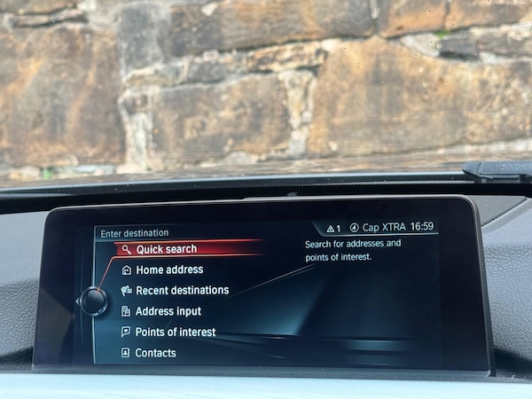Used BMW 3 Series 2017 for sale - 76161120: Photo 29