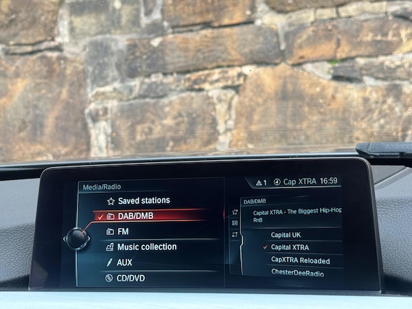 Used BMW 3 Series 2017 for sale - 76161120: Photo 31