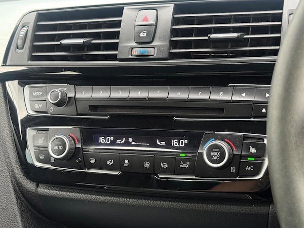 Used BMW 3 Series 2017 for sale - 76161120: Photo 36