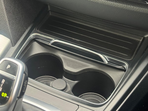 Used BMW 3 Series 2017 for sale - 76161120: Photo 38